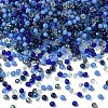 Glass Beads GLAA-YW0003-39I-1