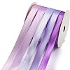 10M 5 Colors Polyester Ribbon OCOR-Q026-03C-2