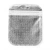 PET Resealable Bags OPP-WH0007-04B-1