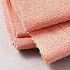Imitation Leather Oxford Cloth Fabric AJEW-WH0481-413B-2