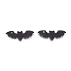 Alloy Pendants LS-X-ENAM-E568-18A-2