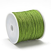 Nylon Thread NWIR-Q009B-214-1