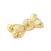 Brass Pendants KK-Z073-13G-2