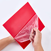 Acrylic Sheets DIY-WH20007-310-5