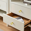 Aluminium Alloy Drawer Cabinets Handles FIND-WH0173-550-6