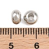 Brass Beads KK-CBA78C7-28B-P-3