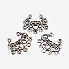 Alloy Links X-EA10688Y-1