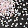 Preciosa® Crystal Beads X-PRC-BA6-70120-20000-4