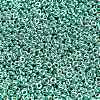 TOHO 8/0 Demi Round Beads SEED-DR08-PF561-2