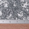 MIYUKI Delica Beads SEED-X0054-DB0708-4
