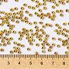 MIYUKI Round Rocailles Beads SEED-G008-RR4512-4