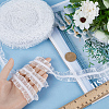 Lace Trim DIY-WH0304-082B-3