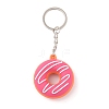 Alloy Keychains KEYC-L032-01P-03-1