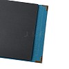 DIY Hardcover Paper Scrapbook Photo Album LS-DIY-A036-06C-3