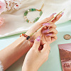 Iorn Bracelet Wearing Aid Tools FIND-TAC0816-003G-7
