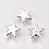 Brass Beads X-KK-E735-28P-2