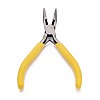 Carbon Steel Pliers TOOL-PW0004-03F-1