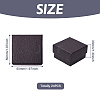 Cardboard Gift Boxes YS-TAC0001-17A-02-4