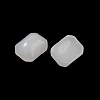 Glass Cabochons GLAA-B017-01A-3