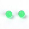 PE Fishing Luminous Beads FIND-WH0072-15B-A-2