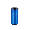 Balloons Ribbon SRIB-WH0002-A01-1