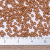 MIYUKI Round Rocailles Beads SEED-X0054-RR4457-4