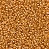 TOHO Round Seed Beads X-SEED-TR11-0950-2
