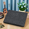 Felt Fabric DIY-WH0061-036A-4