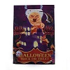 Garden Flag for Halloween AJEW-H108-A02-1