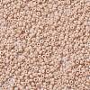 MIYUKI Round Rocailles Beads X-SEED-G009-RR2023-3
