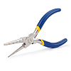 High Carbon Steel Pliers TOOL-BC0001-82-3