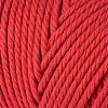 Cotton String Threads OCOR-WH0032-44A-01-2