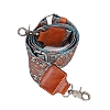 Adjustable Length Bohemian Style Shoulder Bag Straps PW-WGA77FA-02-1