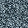 MIYUKI Delica Beads SEED-X0054-DB1172-3