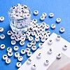 DIY Jewelry Set Making DIY-YW0001-58-6