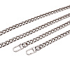   Bag Strap Chains IFIN-PH0015-01B-P-4