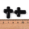 Handmade Lampwork Beads LAMP-N024-44D-3