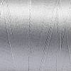 Nylon Sewing Thread NWIR-N006-01K-0.2mm-2