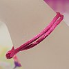 Bracelet Making AJEW-JB00014-08-2