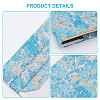 Cloth Book Covers FIND-WH20008-16A-01-6