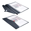 PVC Meeting File Bag ABAG-MB0001-10B-2