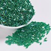 MIYUKI Quarter TILA Beads SEED-MY05-QTL179-1
