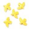 Handmade Porcelain Beads PORC-D013-01A-1