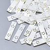 Shell Links connectors SSHEL-S264-035B-1