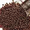 TOHO Round Seed Beads SEED-XTR11-0329-1