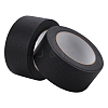 Masking Tape AJEW-WH0609-398-1