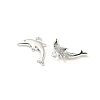 Tibetan Style Alloy Pendants FIND-B050-01AS-02-2