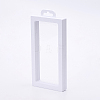 Plastic Frame Stands ODIS-P006-01A-3