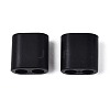 ABS Plastic Beads OACR-N156-07J-1