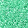 Glass Seed Beads X-SEED-S042-13A-11-3